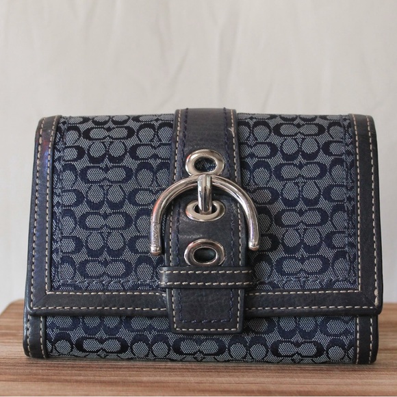 👛 SOLD 👛 - Picture 7 of 11